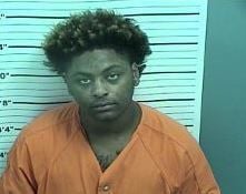 Martinez Williamson